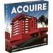 Acquire
