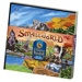 Small World - 6th Player Board