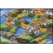 Small World - 6th Player Board