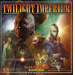 Twilight Imperium: Shattered Empire Expansion