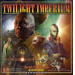 Twilight Imperium: Shattered Empire Expansion