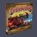 Warhammer Diskwars: Core Set