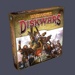 Warhammer Diskwars: Hammer and Hold Expansion