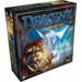 Descent: Journeys in the Dark (2nd Edition)