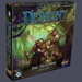 Descent 2nd edition: Trollfens Expansion