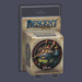 Descent 2nd edition: Splig Lieutenant Miniature