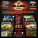 World of Tanks: Rush