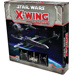 Star Wars X-Wing: Miniatures Game Core Set