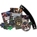 Star Wars X-Wing: Miniatures Game Core Set