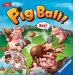 Pig ball!