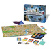 Scotland Yard - desková hra