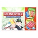 Monopoly Elektronické bankovnictví