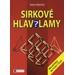 Sirkové hlavolamy - Robert Weinlich