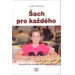Šach pro každého - Luděk Pachman