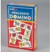 Obrázkové domino