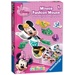 Minnie Mouse móda