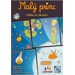 Malý princ - Udělej mi planetu