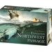 Expedition Northwest passage