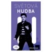 Světová hudba - Kvízy do kapsy