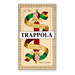Trappola - Bulka hrací karty
