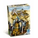 Robbers Knights
