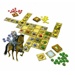 Robbers Knights