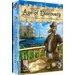 Age of Discovery