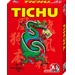 Tichu