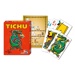 Tichu