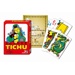Tichu