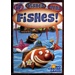 If wishes were Fishes!