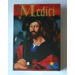 Medici