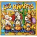 LOS MAMPFOS