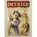 Intrigue