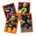 Želvy ninja - Michelangelo