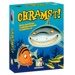 Chramst!