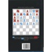 Šachové záhady arabských jezdců - Smullyan Raymond