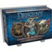 Descent 2nd edition: Guardians of Deephall (Hero and Monster Collection)