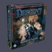 Descent 2nd edition: Manor of Ravens Expansion