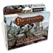 Pathfinder Adventure Card Game - Fortress of the Stone Giants Adventure Deck