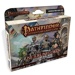 Pathfinder Adventure Card Game - Rise of the Runelords Characters Add-On