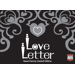 Love Letter - Kanai Factory Limited edition