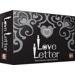 Love Letter - Kanai Factory Limited edition