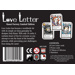 Love Letter - Kanai Factory Limited edition