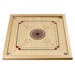 Carrom - Classic