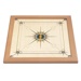 Carrom Superior - Slunce, modrá-žlutá-zelená