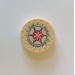 Carrom - Striker, Tournament