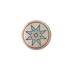 Carrom - Striker, Tournament