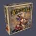 BattleLore 2nd Edition