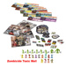 Zombicide - Toxic City Mall